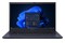 Laptop ASUS ExpertBook B1 14.0" Intel Core i5-1335U INTEL UHD 16GB 512GB SSD M.2 Windows 11 Professional grafitowy