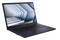 Laptop ASUS ExpertBook B1 14.0" Intel Core i5-1335U INTEL UHD 16GB 512GB SSD M.2 Windows 11 Professional grafitowy