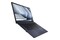 Laptop ASUS ExpertBook B1 14.0" Intel Core i5-1335U INTEL UHD 16GB 512GB SSD M.2 Windows 11 Professional grafitowy