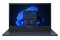 Laptop ASUS ExpertBook B1 15.6" Intel Core i7-1355U INTEL UHD 16GB 512GB SSD M.2 Windows 11 Professional niebieski
