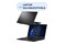 Laptop ASUS Vivobook Pro 15 15.6" Intel Core Ultra 9-185H NVIDIA GeForce RTX 4060 16GB 1TB SSD Windows 11 Professional czarny