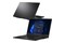 Laptop ASUS Vivobook Pro 15 15.6" Intel Core Ultra 9-185H NVIDIA GeForce RTX 4060 16GB 1TB SSD Windows 11 Professional czarny