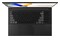 Laptop ASUS Vivobook Pro 15 15.6" Intel Core Ultra 9-185H NVIDIA GeForce RTX 4060 16GB 1TB SSD Windows 11 Professional czarny