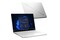 Laptop ASUS ROG Zephyrus G14 14.0" AMD Ryzen 7-8845HS NVIDIA GeForce RTX 4060 16GB 1TB SSD Windows 11 Home biały