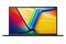 Laptop ASUS Vivobook 17X 17.3" AMD Ryzen 5-7530U AMD Radeon RX Vega 7 16GB 512GB SSD M.2 Windows 11 Home czarny