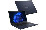 Laptop ASUS ExpertBook B1 14.0" Intel Core i5-1335U INTEL UHD 8GB 512GB SSD Windows 11 Professional niebieski