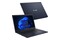 Laptop ASUS ExpertBook B1 14.0" Intel Core i5-1335U INTEL UHD 8GB 512GB SSD Windows 11 Professional niebieski