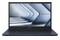 Laptop ASUS ExpertBook B1 14.0" Intel Core i5-1335U INTEL UHD 8GB 512GB SSD Windows 11 Professional niebieski