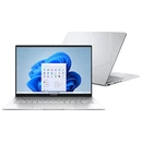 Laptop ASUS Vivobook 15 14.0" Intel Core Ultra 5-125H ARC 16GB 1TB SSD Windows 11 Home srebrny