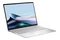 Laptop ASUS Vivobook 15 14.0" Intel Core Ultra 5-125H ARC 16GB 1TB SSD Windows 11 Home srebrny