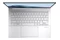 Laptop ASUS Vivobook 15 14.0" Intel Core Ultra 5-125H ARC 16GB 1TB SSD Windows 11 Home srebrny