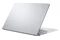 Laptop ASUS Vivobook 15 14.0" Intel Core Ultra 5-125H ARC 16GB 1TB SSD Windows 11 Home srebrny