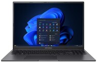 Laptop ASUS Vivobook 16X 16.0" Intel Core i5-12500H NVIDIA GeForce RTX 4050 32GB 512GB SSD M.2 Windows 11 Home czarny