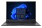 Laptop ASUS Vivobook 16X 16.0" Intel Core i5-12500H NVIDIA GeForce RTX 4050 16GB 512GB SSD M.2 Windows 11 Home czarny