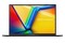 Laptop ASUS Vivobook 16X 16.0" Intel Core i5-12500H NVIDIA GeForce RTX 4050 16GB 512GB SSD M.2 Windows 11 Home czarny