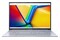 Laptop ASUS Vivobook 16X 16.0" Intel Core i5-12500H NVIDIA GeForce RTX 2050 16GB 512GB SSD M.2 Windows 11 Home srebrny