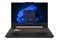 Laptop ASUS TUF Gaming F15 15.6" Intel Core i7-13620H NVIDIA GeForce RTX 4060 32GB 1TB SSD M.2 Windows 11 Home czarny