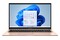 Laptop ASUS Vivobook 15 15.6" Intel Core i5-1335U INTEL Iris Xe 16GB 512GB SSD M.2 Windows 11 Home miedziany