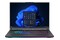 Laptop ASUS ROG Strix G18 18.0" Intel Core i7-13650HX NVIDIA GeForce RTX 4060 16GB 1TB SSD M.2 Windows 11 Home grafitowy