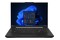 Laptop ASUS TUF Gaming A16 16.0" AMD Ryzen 7-7435HS AMD Radeon RX 7600S 16GB 512GB SSD M.2 Windows 11 Home czarny