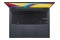 Laptop ASUS Vivobook S14 14.0" AMD Ryzen 7-7730U AMD Radeon 16GB 1TB SSD Windows 11 Home niebieski