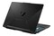 Laptop ASUS TUF Gaming A15 15.6" AMD Ryzen 5-7535HS NVIDIA GeForce RTX 3050 16GB 512GB SSD M.2 Windows 11 Professional czarny