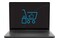 Laptop ASUS ROG Zephyrus G14 14.0" AMD Ryzen 7-8845HS NVIDIA GeForce RTX 4060 16GB 1TB SSD M.2 czarny