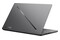 Laptop ASUS ROG Zephyrus G14 14.0" AMD Ryzen 9-8945HS NVIDIA GeForce RTX 4060 16GB 1TB SSD M.2 czarny