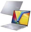 Laptop ASUS Vivobook 16 16.0" AMD Ryzen 5-7430U AMD Radeon 16GB 512GB SSD Windows 11 Home