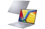 Laptop ASUS Vivobook 16 16.0" AMD Ryzen 5-7430U AMD Radeon 16GB 512GB SSD Windows 11 Home