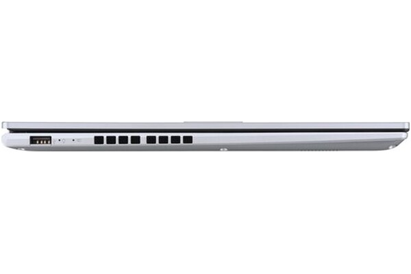 Laptop ASUS Vivobook 16 16.0" AMD Ryzen 5-7430U AMD Radeon 16GB 512GB SSD Windows 11 Home