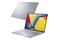 Laptop ASUS Vivobook 16 16.0" AMD Ryzen 5-7430U AMD Radeon 16GB 512GB SSD Windows 11 Home
