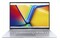 Laptop ASUS Vivobook 16 16.0" AMD Ryzen 5-7430U AMD Radeon 16GB 512GB SSD Windows 11 Home
