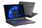 Laptop ASUS ROG Strix G16 16.0" Intel Core i7-13650HX NVIDIA GeForce RTX 4070 32GB 1TB SSD M.2 Windows 11 Home grafitowy
