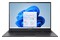 Laptop ASUS Vivobook 16X 16.0" Intel Core i5-12500H NVIDIA GeForce RTX 2050 24GB 1TB SSD M.2 Windows 11 Home czarny