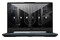 Laptop ASUS TUF Gaming A15 15.6" AMD Ryzen 7-7435HS NVIDIA GeForce RTX 2050 32GB 512GB SSD M.2 czarny