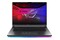 Laptop ASUS ROG Strix G16 16.0" Intel Core Ultra 9-275HX NVIDIA GeForce RTX 5080 4GB 1TB SSD M.2 Windows 11 Home czarny