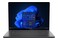 Laptop ASUS ROG Zephyrus G16 16.0" AMD Ryzen AI 9 HX 370 NVIDIA GeForce RTX 4070 32GB 1TB SSD M.2 Windows 11 Professional grafitowy