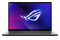 Laptop ASUS ROG Zephyrus G16 16.0" AMD Ryzen AI 9 HX 370 NVIDIA GeForce RTX 4070 32GB 1TB SSD M.2 Windows 11 Professional grafitowy
