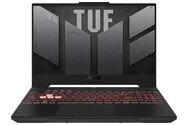 Laptop ASUS TUF Gaming A15 15.6" AMD Ryzen 7-7435HS NVIDIA GeForce RTX 4050 32GB 1TB SSD M.2 szary