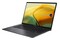 Laptop ASUS ZenBook 14 14.0" AMD Ryzen 5-7430U AMD Radeon 16GB 512GB SSD M.2 Windows 11 Home czarny