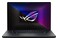 Laptop ASUS ROG Zephyrus M16 16.0" Intel Core i7-13620H NVIDIA GeForce RTX 4070 32GB 1TB SSD M.2 Windows 11 Home grafitowy