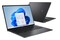 Laptop ASUS ZenBook 14 14.0" AMD Ryzen 5-7430U AMD Radeon 16GB 1TB SSD M.2 Windows 11 Home czarny