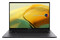 Laptop ASUS ZenBook 14 14.0" AMD Ryzen 5-7430U AMD Radeon 16GB 1TB SSD M.2 Windows 11 Home czarny