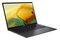 Laptop ASUS ZenBook 14 14.0" AMD Ryzen 5-7430U AMD Radeon 16GB 1TB SSD M.2 Windows 11 Home czarny