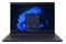 Laptop ASUS ExpertBook B3 14.0" Intel Core i7-1355U INTEL UHD 32GB 512GB SSD M.2 Windows 11 Professional czarny