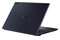 Laptop ASUS ExpertBook B3 14.0" Intel Core i7-1355U INTEL UHD 32GB 512GB SSD M.2 Windows 11 Professional czarny