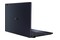 Laptop ASUS ExpertBook B3 14.0" Intel Core i7-1355U INTEL UHD 32GB 512GB SSD M.2 Windows 11 Professional czarny