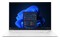 Laptop ASUS Vivobook S16 16.0" AMD Ryzen AI 9 HX 370 AMD Radeon 890M 32GB 1TB SSD M.2 Windows 11 Professional biały
