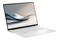 Laptop ASUS Vivobook S16 16.0" AMD Ryzen AI 9 HX 370 AMD Radeon 890M 32GB 1TB SSD M.2 Windows 11 Professional biały